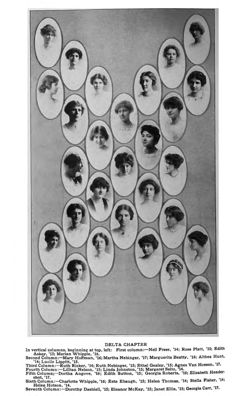 1913-1914_Vol_17 page 543.jpg