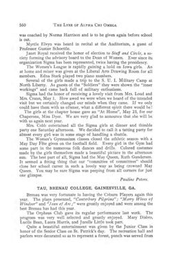 1913-1914_Vol_17 page 537.jpg