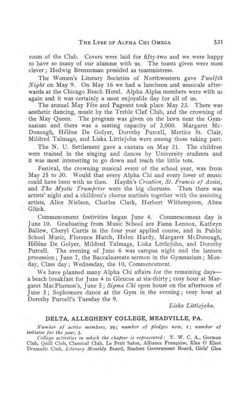 1913-1914_Vol_17 page 508.jpg