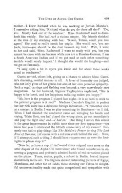 1913-1914_Vol_17 page 470.jpg