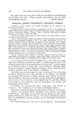 1913-1914_Vol_17 page 529.jpg