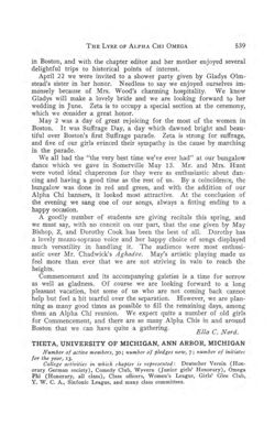 1913-1914_Vol_17 page 516.jpg