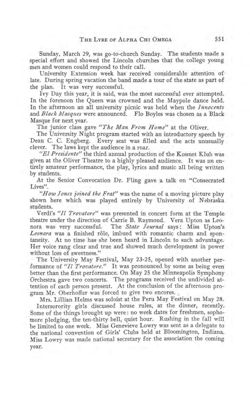1913-1914_Vol_17 page 528.jpg