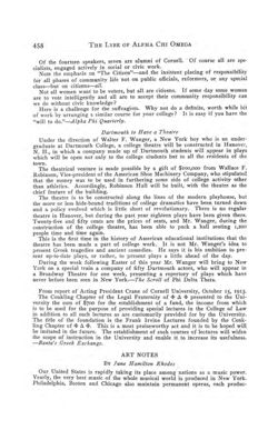1913-1914_Vol_17 page 449.jpg