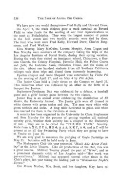 1913-1914_Vol_17 page 513.jpg