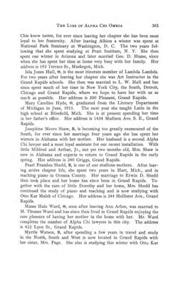 1913-1914_Vol_17 page 356.jpg