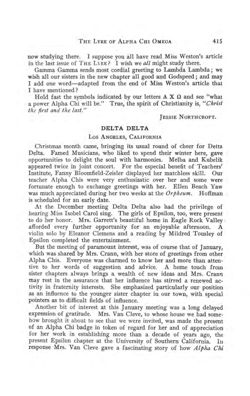 1913-1914_Vol_17 page 406.jpg