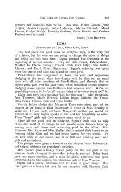 1913-1914_Vol_17 page 398.jpg