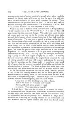 1913-1914_Vol_17 page 473.jpg