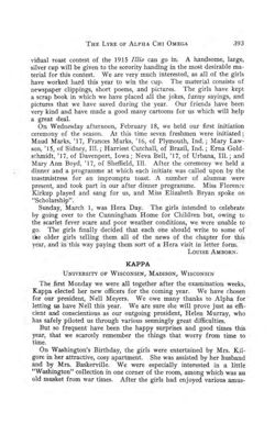 1913-1914_Vol_17 page 384.jpg