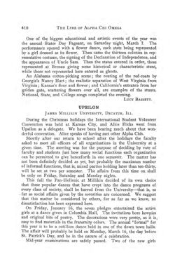 1913-1914_Vol_17 page 401.jpg