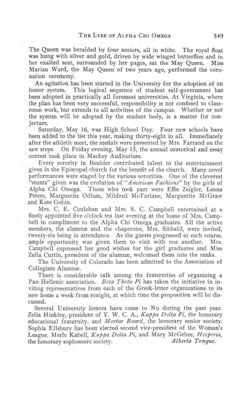 1913-1914_Vol_17 page 526.jpg