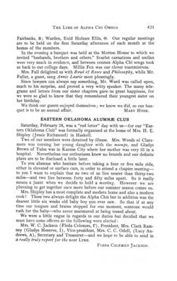 1913-1914_Vol_17 page 412.jpg