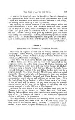 1913-1914_Vol_17 page 374.jpg