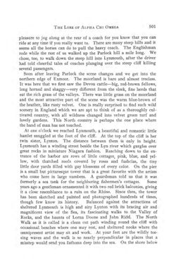 1913-1914_Vol_17 page 472.jpg