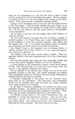 1913-1914_Vol_17 page 400.jpg