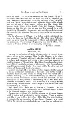 1913-1914_Vol_17 page 402.jpg