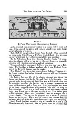 1913-1914_Vol_17 page 372.jpg