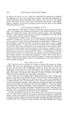 1913-1914_Vol_17 page 483.jpg