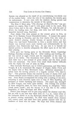 1913-1914_Vol_17 page 511.jpg