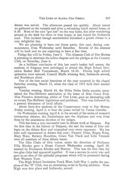 1913-1914_Vol_17 page 524.jpg