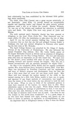 1913-1914_Vol_17 page 510.jpg