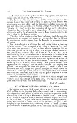 1913-1914_Vol_17 page 523.jpg