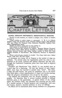 1913-1914_Vol_17 page 504.jpg