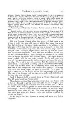1913-1914_Vol_17 page 522.jpg