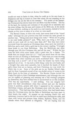 1913-1914_Vol_17 page 467.jpg