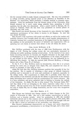 1913-1914_Vol_17 page 482.jpg