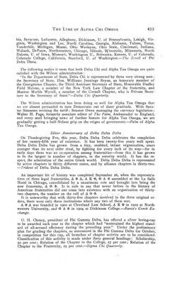 1913-1914_Vol_17 page 446.jpg