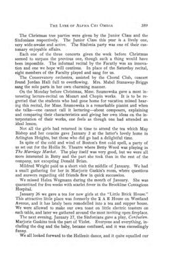 1913-1914_Vol_17 page 380.jpg