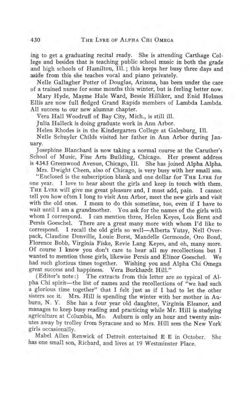 1913-1914_Vol_17 page 421.jpg
