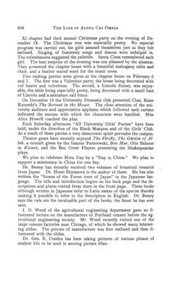 1913-1914_Vol_17 page 391.jpg