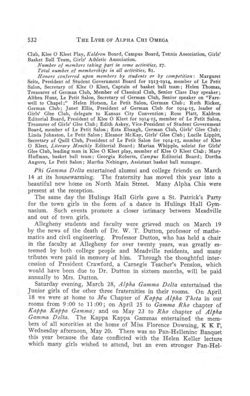 1913-1914_Vol_17 page 509.jpg