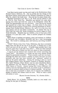 1913-1914_Vol_17 page 422.jpg