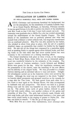 1913-1914_Vol_17 page 354.jpg