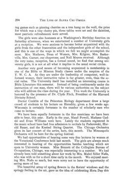 1913-1914_Vol_17 page 385.jpg