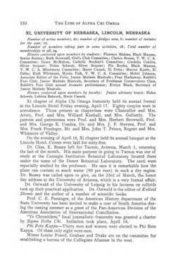 1913-1914_Vol_17 page 527.jpg