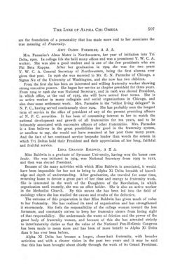 1913-1914_Vol_17 page 484.jpg