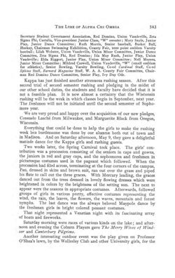 1913-1914_Vol_17 page 520.jpg