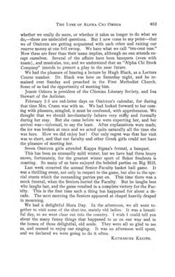 1913-1914_Vol_17 page 394.jpg