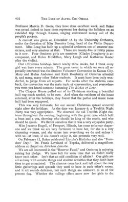 1913-1914_Vol_17 page 393.jpg