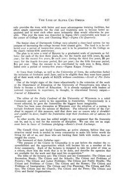 1913-1914_Vol_17 page 448.jpg