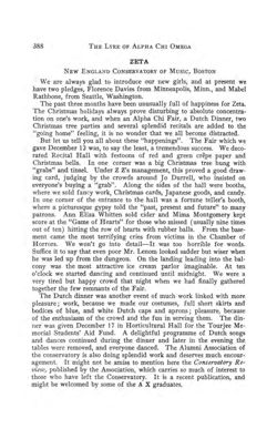 1913-1914_Vol_17 page 379.jpg