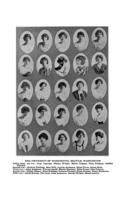 1913-1914_Vol_17 page 553.jpg