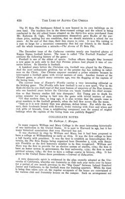 1913-1914_Vol_17 page 447.jpg