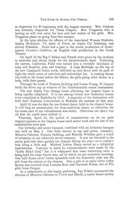1913-1914_Vol_17 page 532.jpg