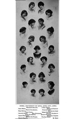 1913-1914_Vol_17 page 555.jpg